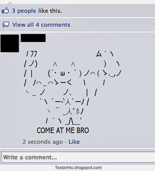 Featured image of post Buff Bunny Kaomoji