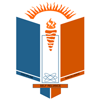 NNAMDI AZIKIWE UNIVERSITY: UPDATE ON 2018/2019 ADMISSION NNAMDI AZIKIWE UNIVERSITY: UPDATE ON 2018/2019 ADMISSION