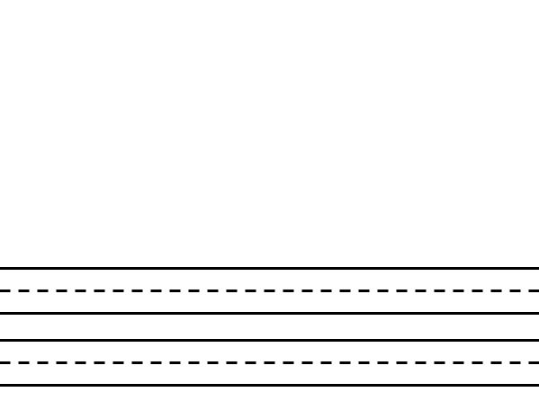 Number Names Worksheets writing paper for kindergarten free : Writing Paper First Grade - best photos of 2nd grade friendly ...