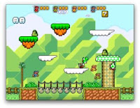 Download Game Super Mario Bros Untuk Hp E63 Download Game Super Mario Bros Untuk Hp E63