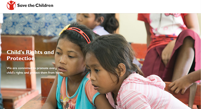 From 9 to 12: How the Philippines Promote Every Child's Rights and ...