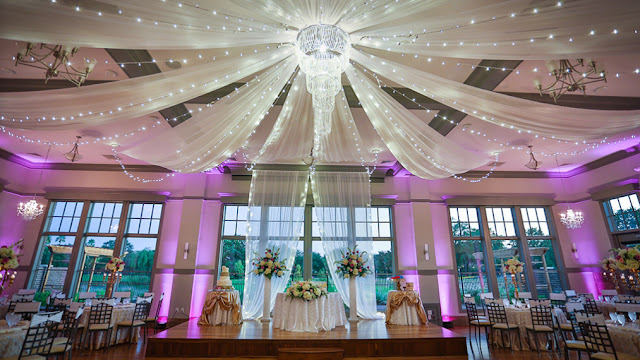 Wedding Venues In Greensboro Nc Noah's Event Venue Greensboro Nc Wedding Venues In Greensboro Nc Noah's Event Venue Greensboro Nc