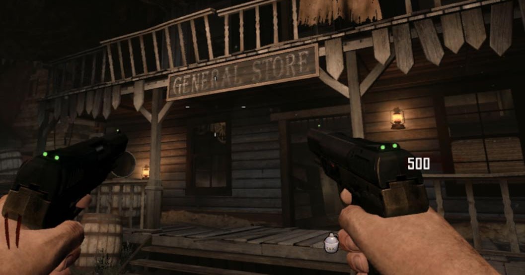 zombified-call-of-duty-zombie-map-layouts-secrets-easter-eggs-and-walkthrough-guides-buried