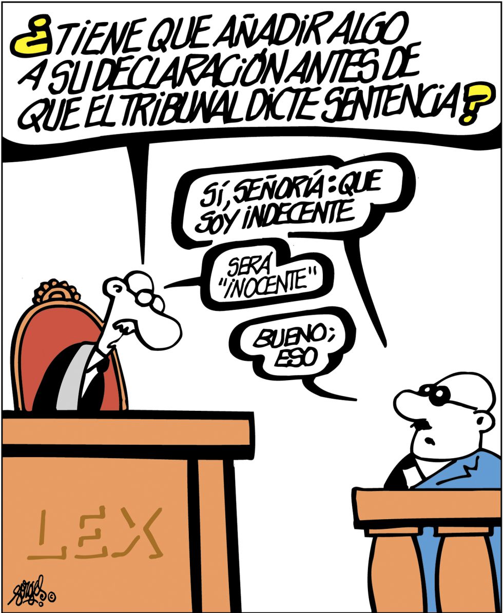 1455467118_820761_1455467139_noticia_normal.jpg