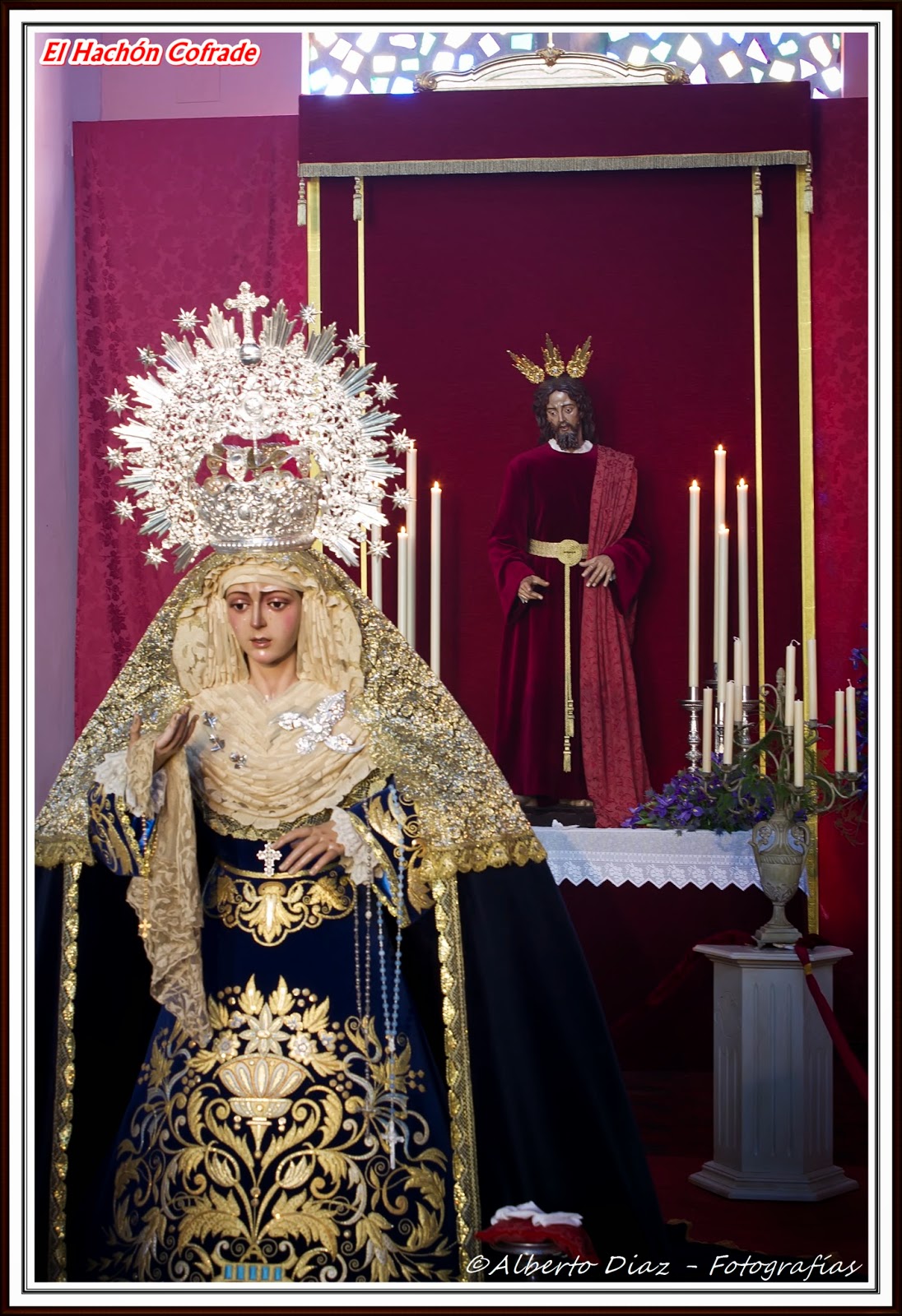 con-motivo-del-3-domingo-de-cuaresma-se-celebro-en-el-santuario-maria