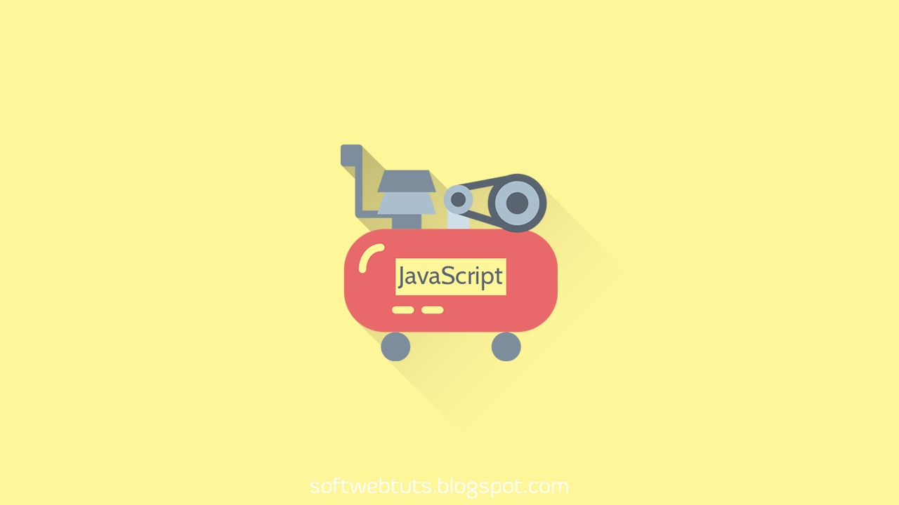 Javascript Minifier Tool - Minify Javascript Easily Javascript Minifier Tool - Minify Javascript Easily