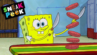 spongebob squarepants episodes new 2017 spongebob squarepants episodes new 2017