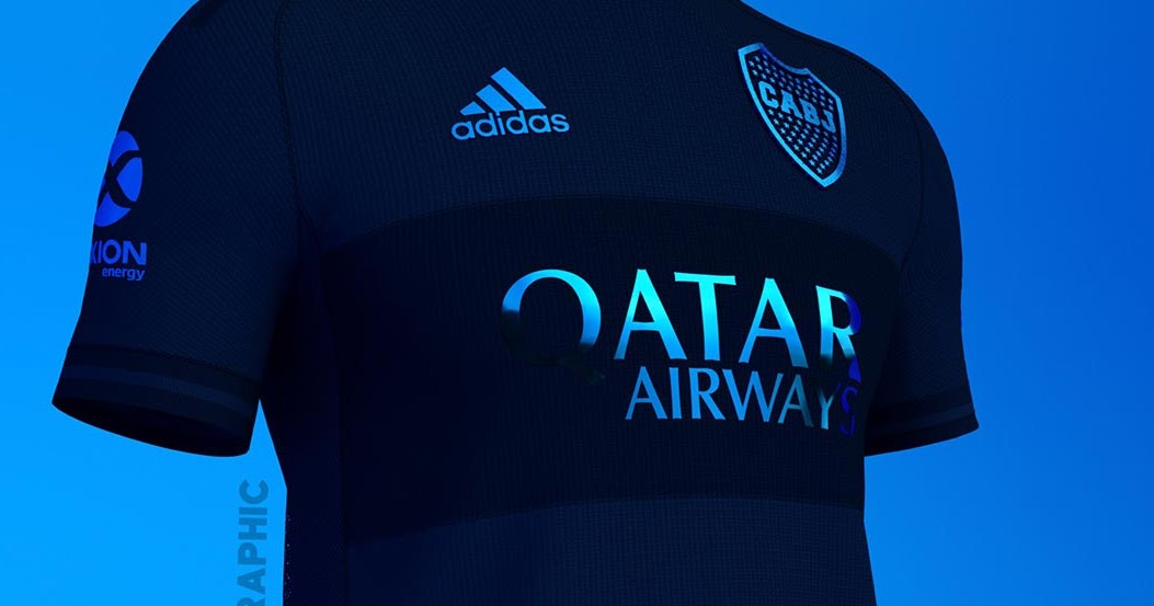 FIFA Kit Creator - Adidas x Celtic concept inspired by the Boca Juniors  2020 Away kit, made by DatCelticFan (Twitter). What do you think? 🍀