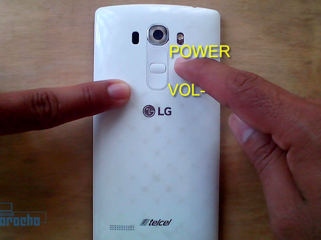 restaurar datos de fábrica restaurar datos de fábrica