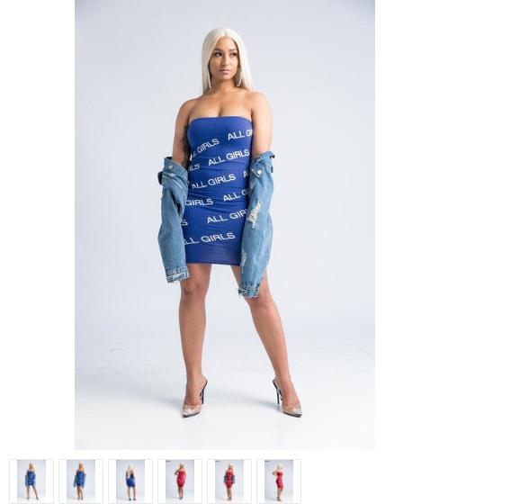 Dress From Italy - Next Sale Womens - Floor Length Dresses Online - Dress Sale