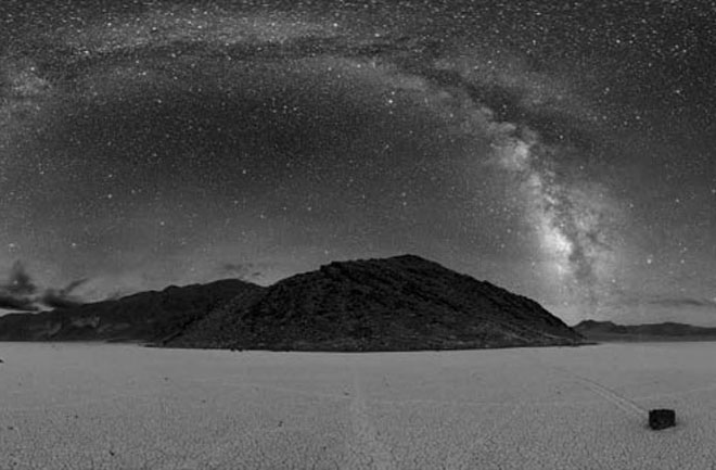 http://www.seeker.com/death-valley-named-largest-dark-sky-park-1767246729.html#news.discovery.com