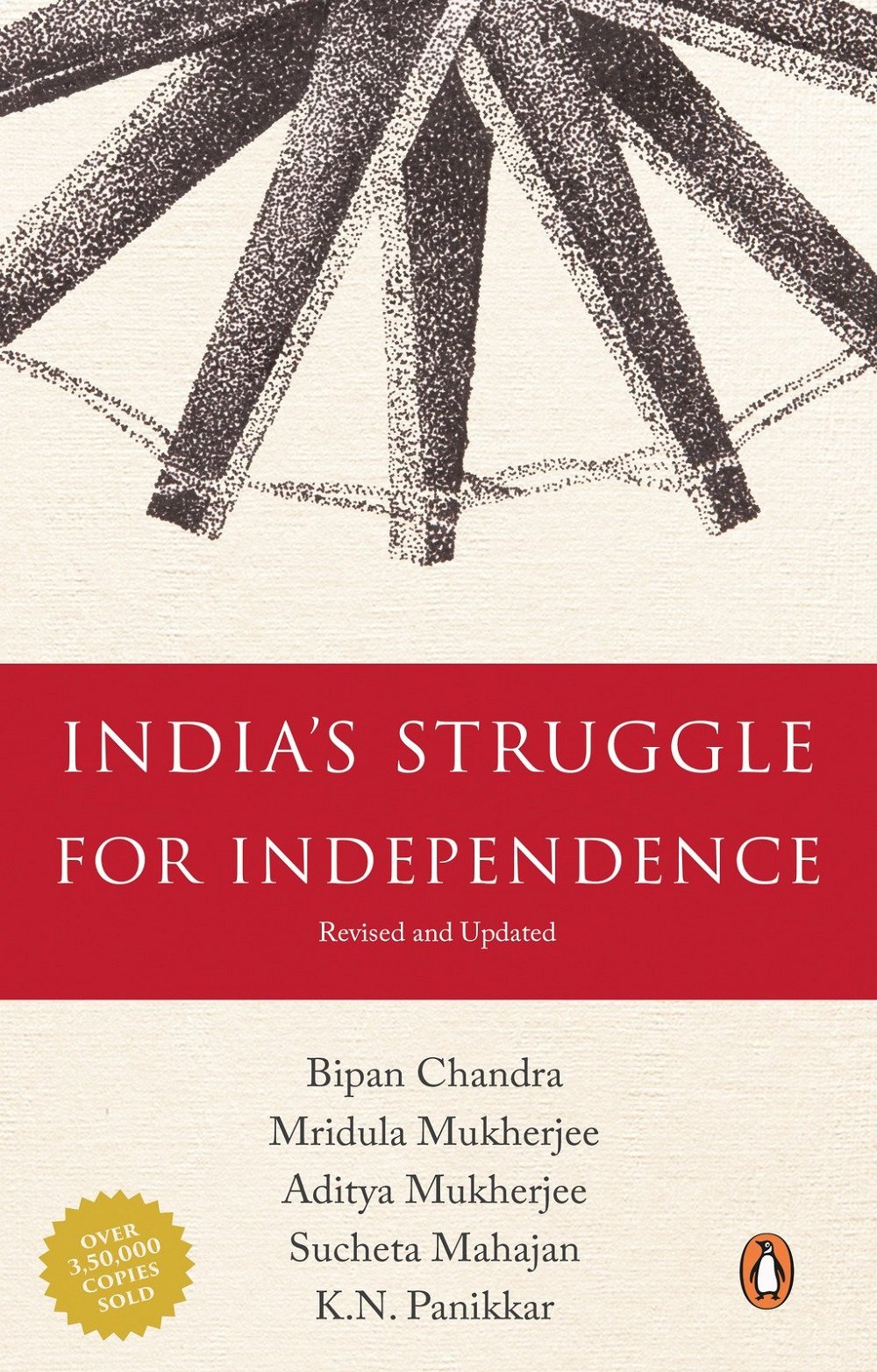Indian Freedom Struggle Pdf Scribd India indian-freedom-struggle-pdf-scribd-india