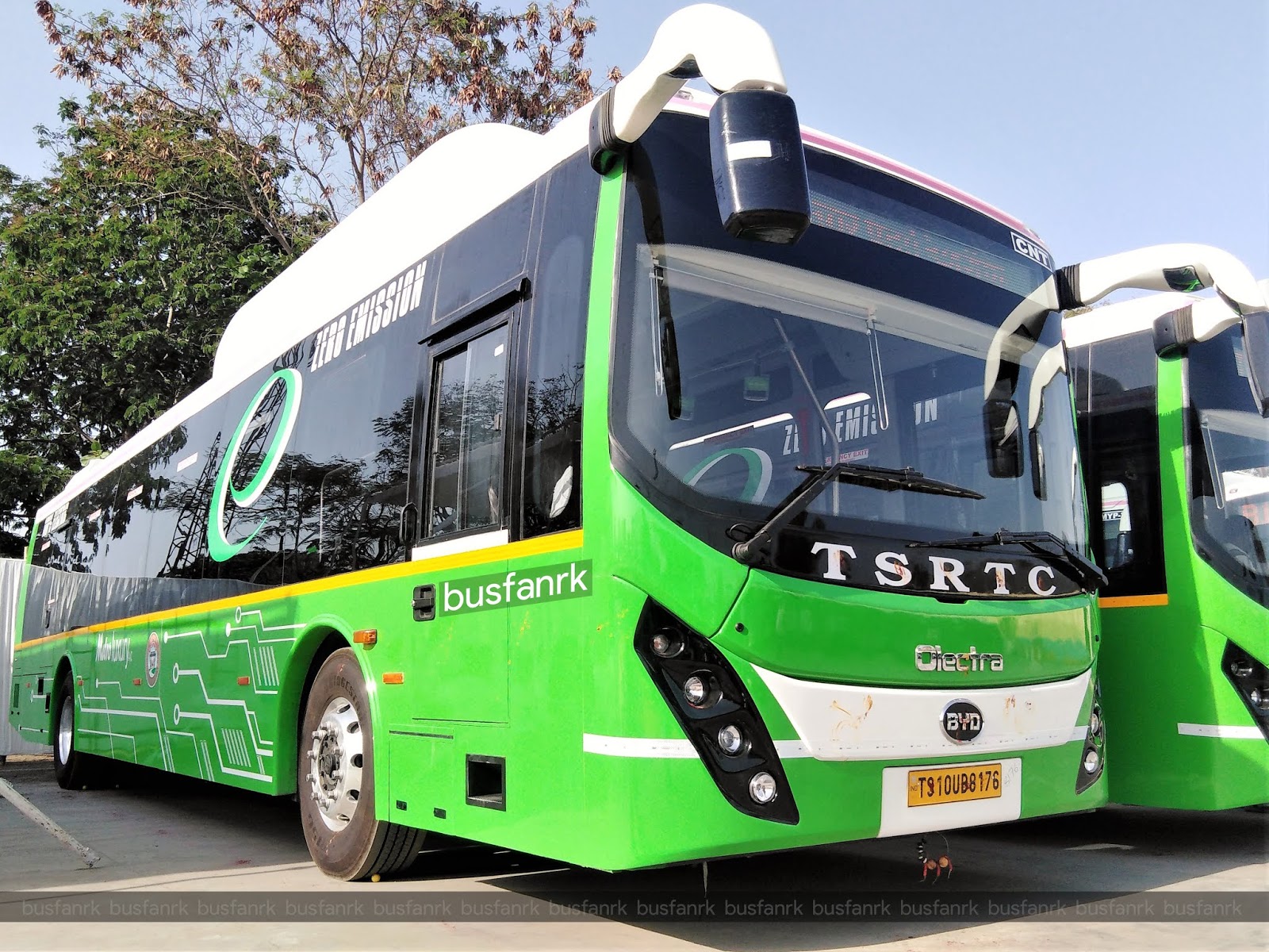 Buses run. Electric Bus. Electric Buses o'zbekiston. Deccan auto Limited Electric Bus стратегия.