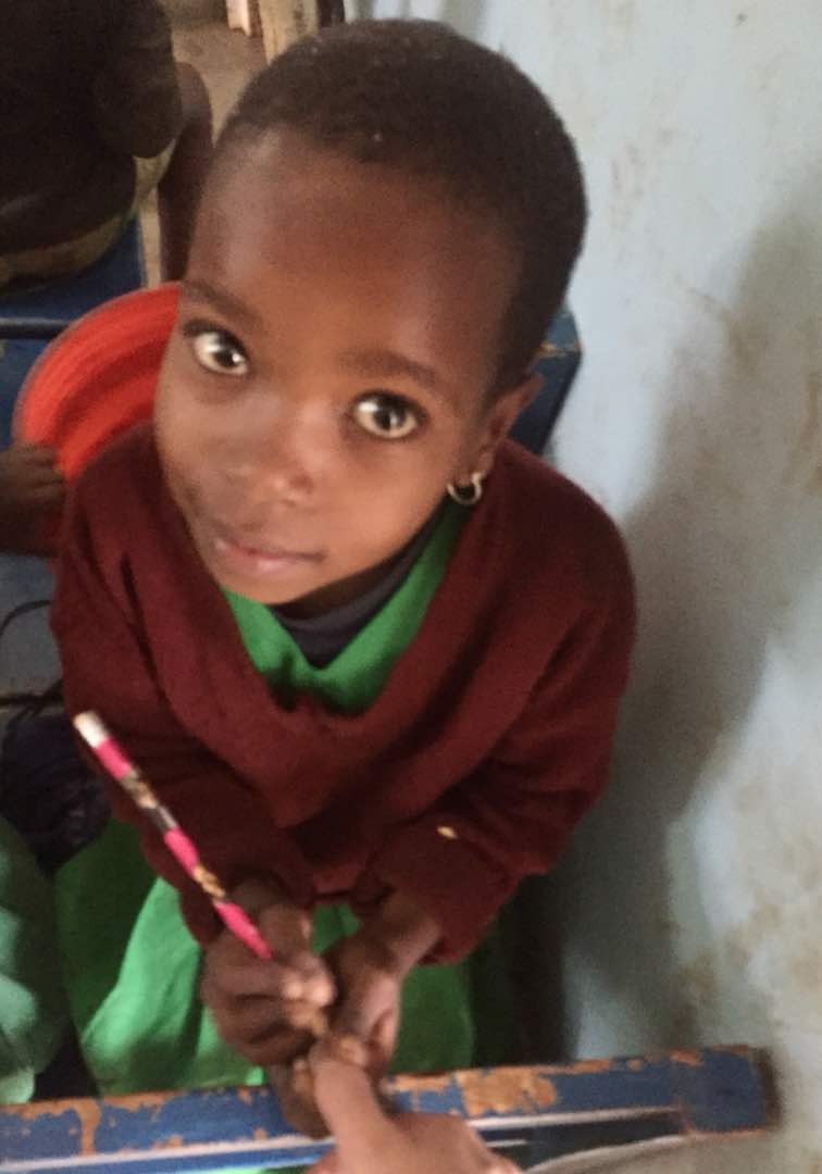 Ein Weihnachtsmarchen Freitag Dezember 21 2018 Chamy 0 Comments