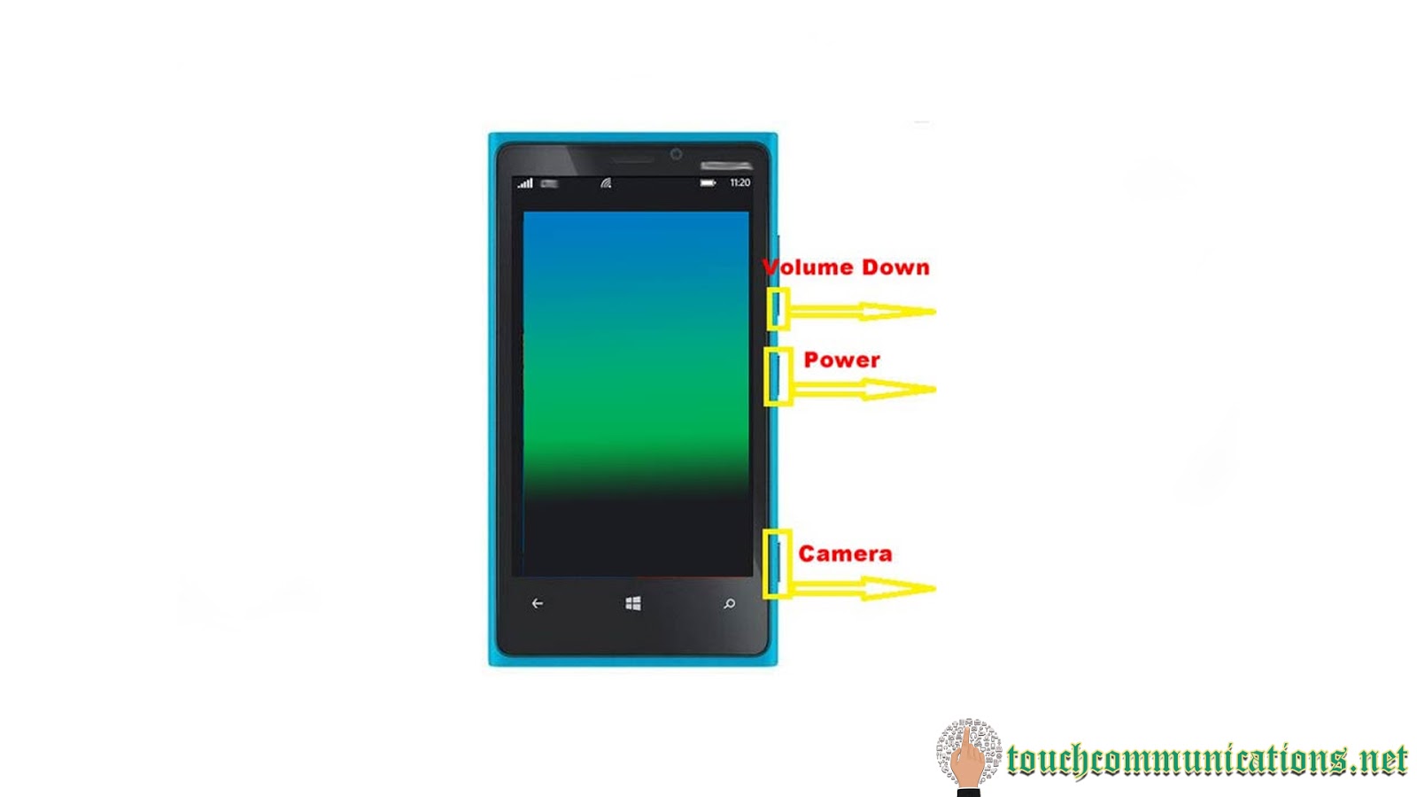 touch communications mobile repairing course online free class 14 hard reset nokia lumia win7