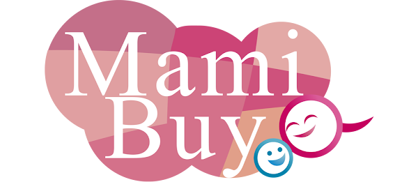 MamiBuy