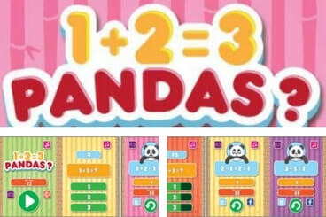 giant panda game edu kids giant panda game edu kids