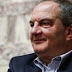 Κώστας Καραμανλής εναντίον δήθεν «Καραμανλικών»