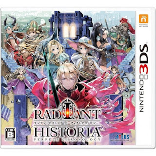 radiant historia perfect chronology 3ds download free radiant historia perfect chronology 3ds download free