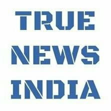 True News India