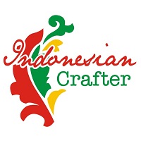 Indonesian Crafter