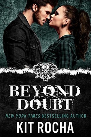 Beyond Shame by Kit Rocha Beyond Shame by Kit Rocha