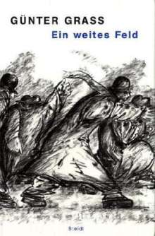 Silvae 3 Oktober 2019