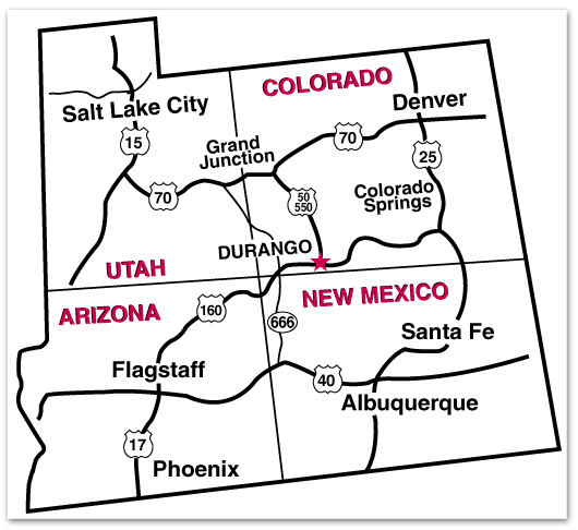 designhouselove: life in durango designhouselove: life in durango