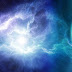 壁紙 宇宙 高画質