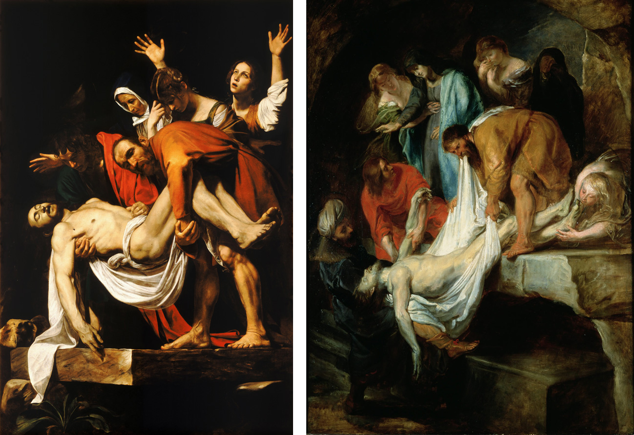 Бичевание христа рубенс. Картины рубенса и караваджо. Картина избиение младенцев рубенс. Караваджо апостол фома. Рубенс караваджо.