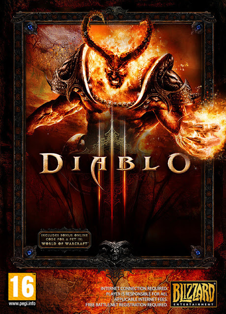 Diablo Iii Download Full Version Diablo Iii Download Full Version
