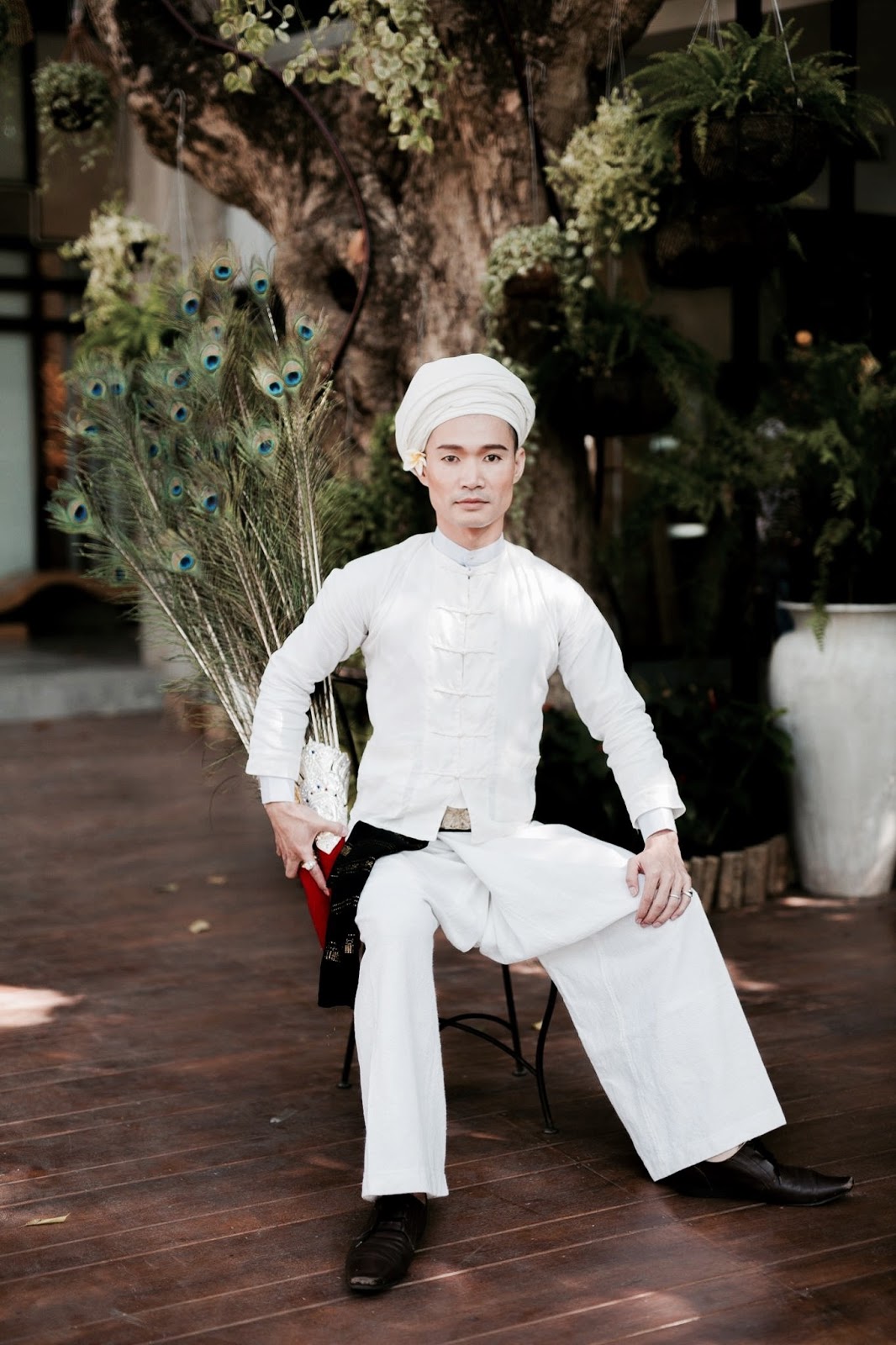 ทูน เอเชีย ปล่อยเอม็วใีหม่ล่าสุด Heroes of Thailand ขอบคุณเหล่า “ฮีโร่” ทวั่ โลกร่วมภารกจิช่วย