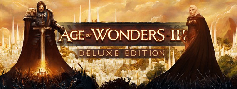 Age of wonders dlc unlocker. Age of wonders 1 (игра). Age of wonders 3. Age of wonders dlc unlocker. Age of wonders iii triumph studios.