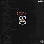 Download Full Album Kumpulan Search - Karisma