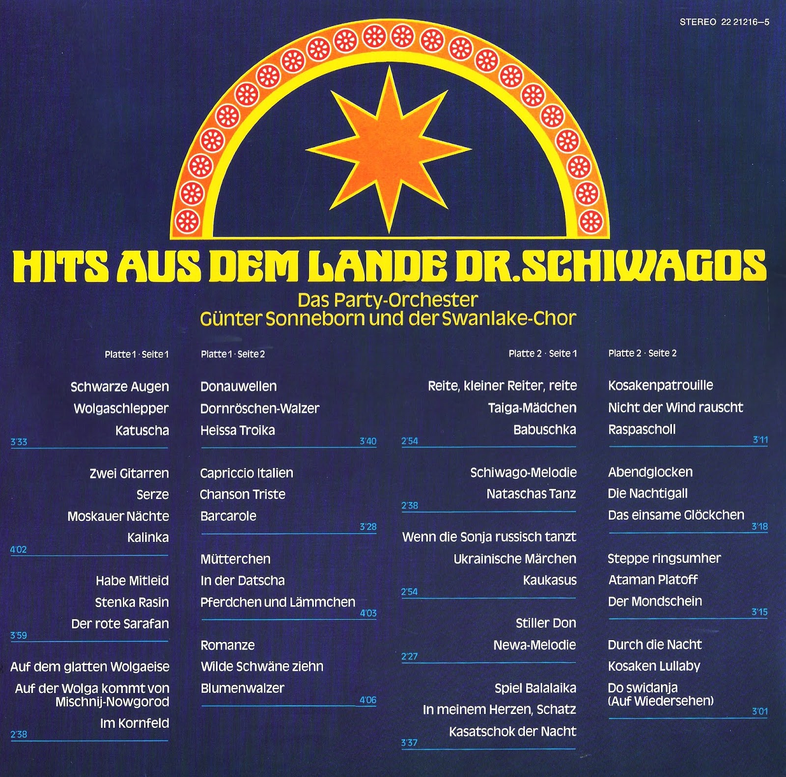 Wenn die sonja russisch tanzt comedian harmonists текст. Comedian harmonists - wenn die sonja russisch tanzt ноты. песня wenn die sonja russisch. песня wenn die sonja russisch tanzt. Wenn die sonja russisch tanzt комедийные гармонисты.