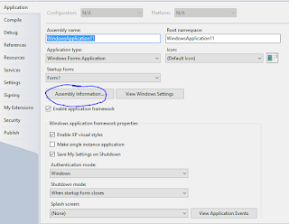 The specified file was not found. File load net. File load net. Фасмафобия filed to load dll from the list. File load net.