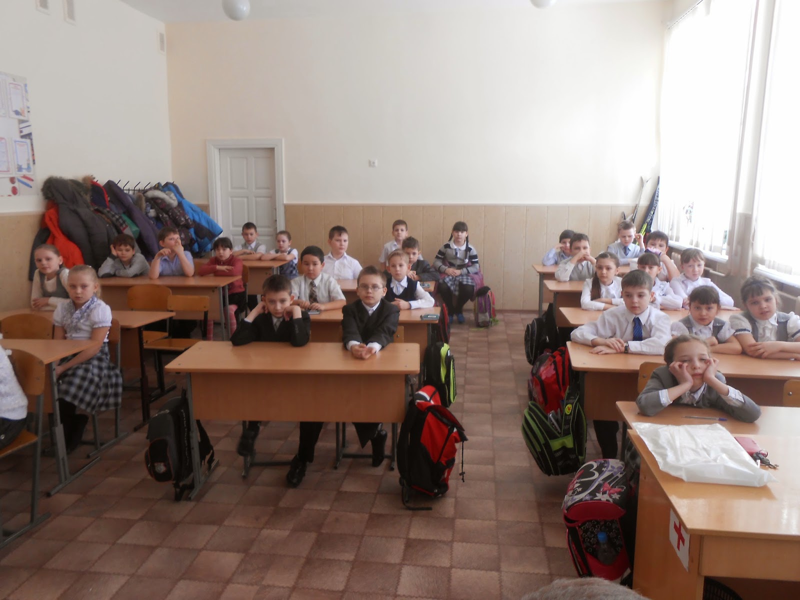 школа 1 имени басманова. школа 1 бузулук. и. в. хабарова бузулук школа номер 1 имени в.