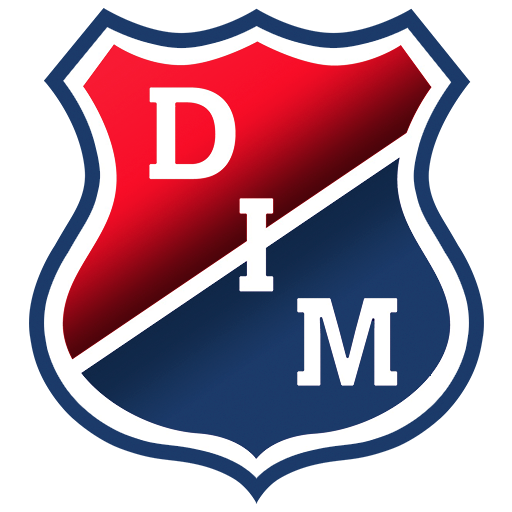 Deportivo Independiente Medellín Deportivo Independiente Medellín