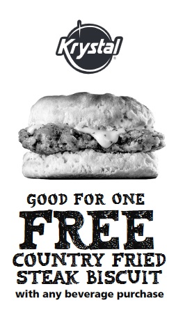 Tiff's Deals - NOLA and National Savings: Teacher Appreciation Week ...