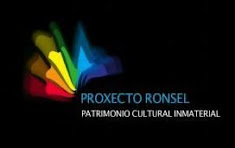 Proxecto RONSEL
