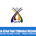 Jawatan Kosong Lembaga Kenaf Dan Tembakau Negara Di Kelantan