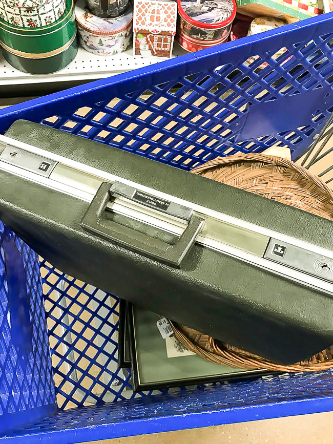 Goodwill finds and deals for spring