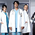 Mucize Doktor (Doktori i Mrekullive) – Episodi 5 i plot  Seriale turke me titra shqip