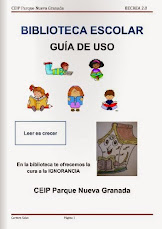 Guía de Uso de la Biblioteca