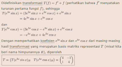 Penting 13 Contoh Soal Tes Pt G Tim Paling Populer