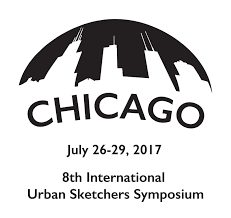 USk Symposium 2017