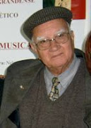 José Moreira da Silva