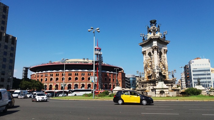 20160902_154709.jpg