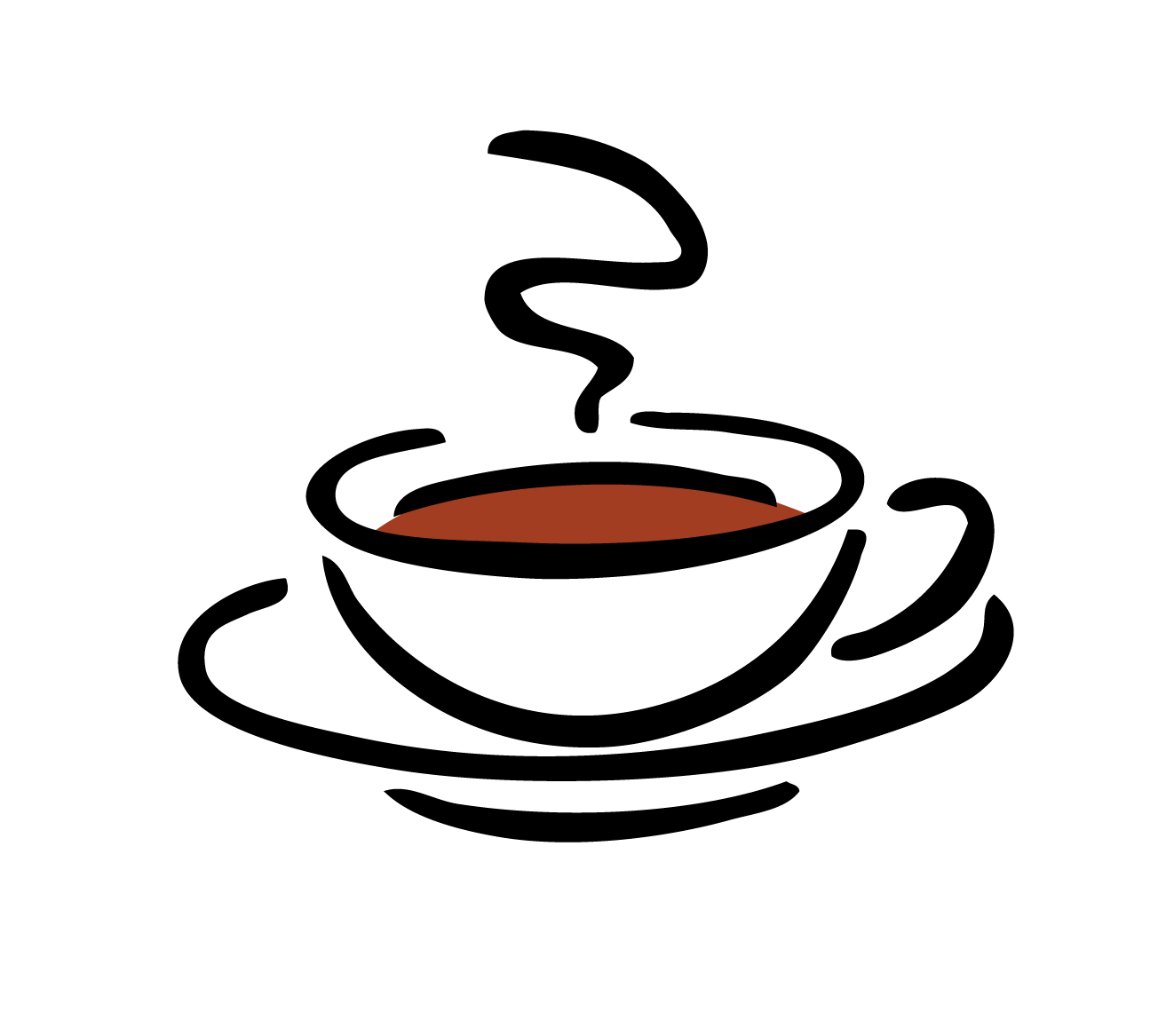 Dip-Tea Blogs Here...: Coffee