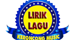 Lgm. JUWITA MALAM | KERONCONG MUSIC